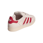 adidas Campus 00s Wonder Quartz Victory Red (Women's)