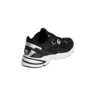 adidas Astir Black Silver White (Women's)