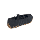 adidas Ghost Sprint Ballet Black Gum (Women's)