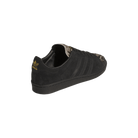 adidas Jabbar Lo Black Snakeskin