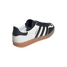 adidas Gazelle Indoor Gatsin Pack White