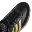 adidas Samba Messi Gold