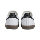 adidas Samba Bape White Black Gum