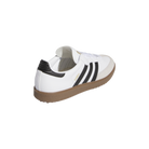 adidas Samba Golf Cloud White Core Black Gum