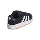 adidas Campus 00s Comfort Closure Camp Core Black Cloud White (PS)