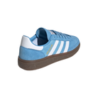 adidas Handball Spezial Light Blue Cloud White (GS)