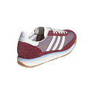 adidas SL 72 RS Preloved Fig Off White
