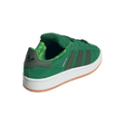 adidas Campus 00s Minecraft Creeper (GS)