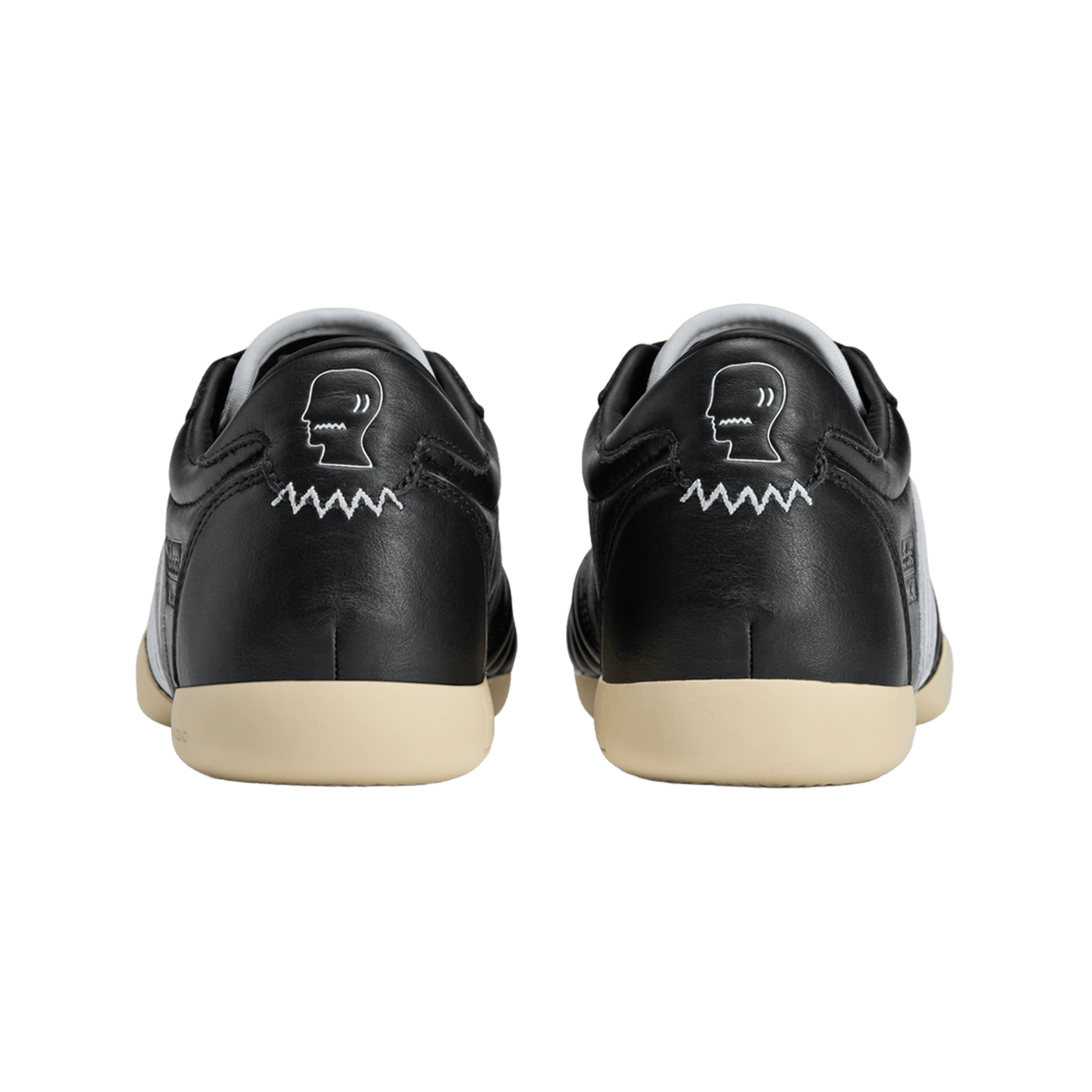 adidas Taekwondo Brain Dead Black