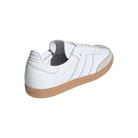 adidas Samba OG White Grey (Women's)