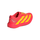 adidas Adizero Evo SL Lucid Red Bold Gold