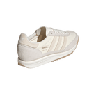 adidas SL 72 RS Off White Wonder White