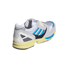 adidas ZX 8000 Made in Germany Lucid Aquamarine