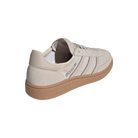 adidas Handball Spezial Bliss Wonder Beige Grey Three (GS)