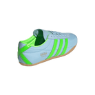 adidas Tokyo Clear Sky Solar Green Gum (Women's)