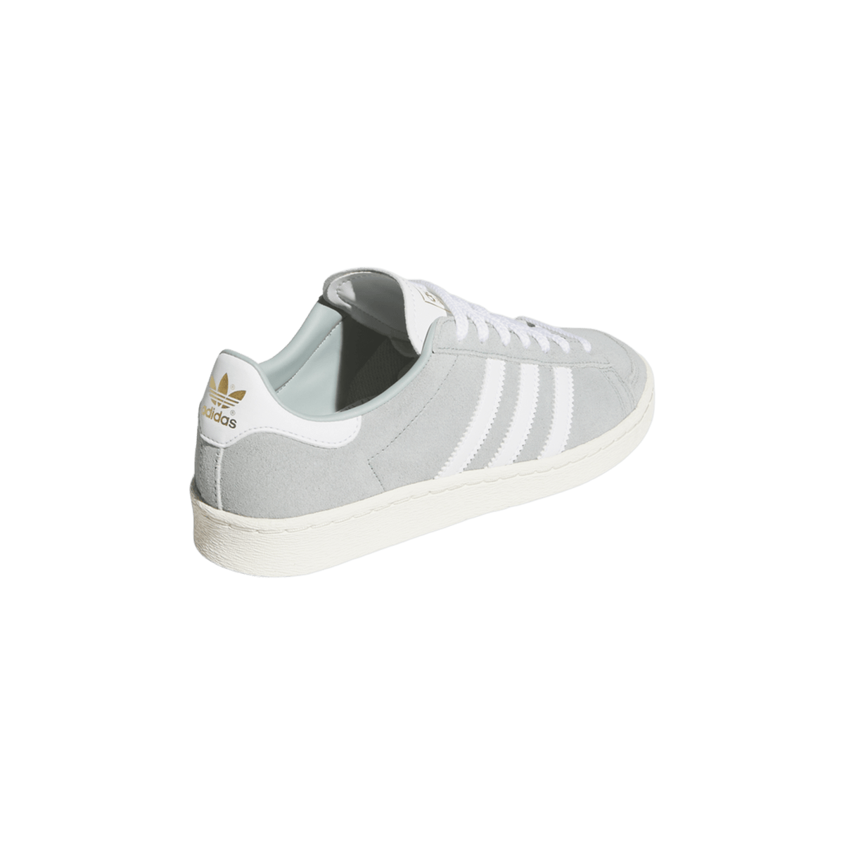 adidas Jabbar Lo Wonder Sage White (Women's)