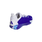 adidas Initiation Lucid Blue Cloud White
