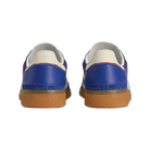 adidas Handball Cup SPZL Semi Lucid Blue Cream White