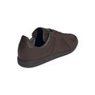 adidas BW Army Dark Brown Night Brown