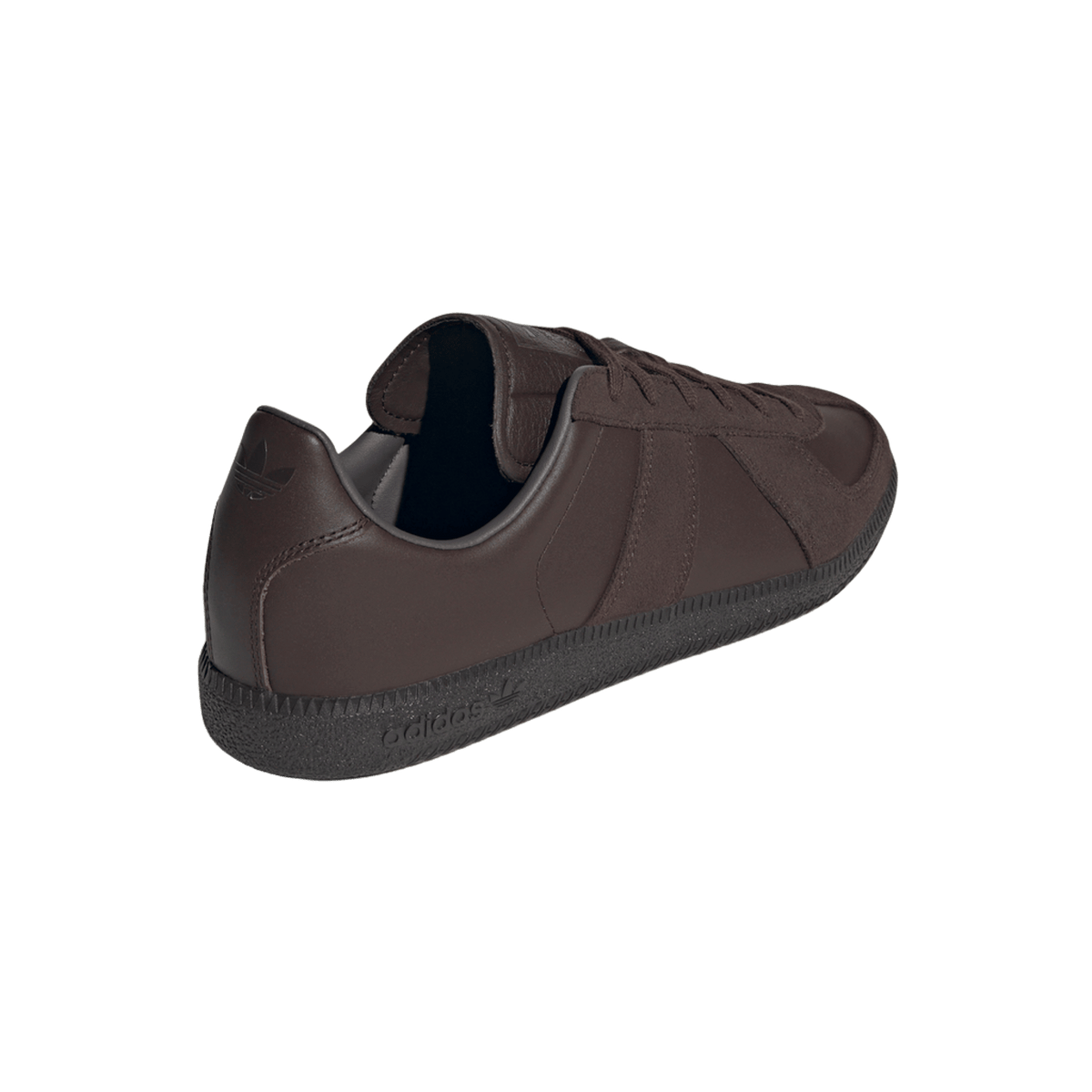 adidas BW Army Dark Brown Night Brown