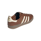 adidas Gazelle Indoor Preloved Brown Wonder White