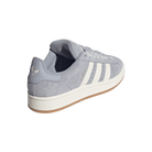 adidas Campus 00s Halo Silver Gum (Women's)