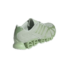 adidas Mega Ghostride Linen Green (Women's)