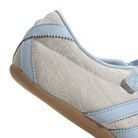 adidas Tokyo Mary Jane Liberty London Chalk Pearl Crystal Sky Chalk White (Women's)