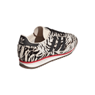 adidas SL 72 OG Zebra (Women's)