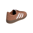 adidas Handball Spezial Care Bears Tenderheart Bear (Women's)