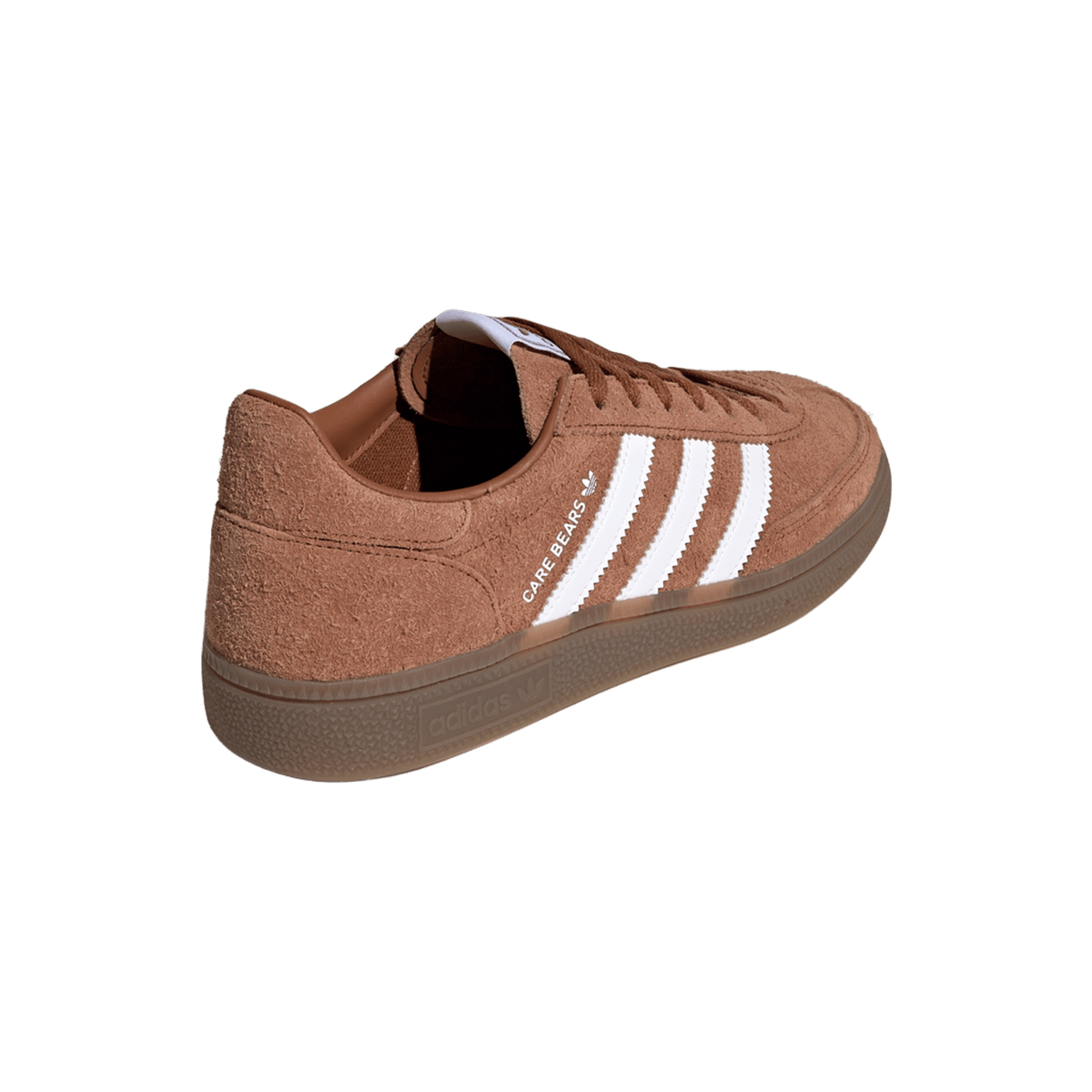 adidas Handball Spezial Care Bears Tenderheart Bear (Women's)