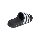 adidas Adilette 22 Core Black Cloud White