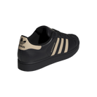 adidas Superstar II Core Black Stone Khaki