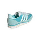 adidas SL 72 OG Easy Mint Semi Flash Aqua (Women's)