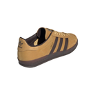 adidas Gazelle Indoor Oat Dark Brown