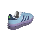 adidas Gazelle Bold KseniaSchnaider Denim (Women's)
