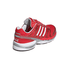 adidas Adistar Control 5 Coca-Cola Red