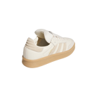 adidas Samba XLG Magic Beige Gum