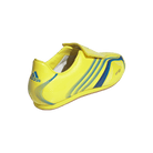 adidas F50 Taekwondo Bright Yellow Bright Blue (Women's)