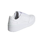 adidas Forum Bold Triple White (Women's)