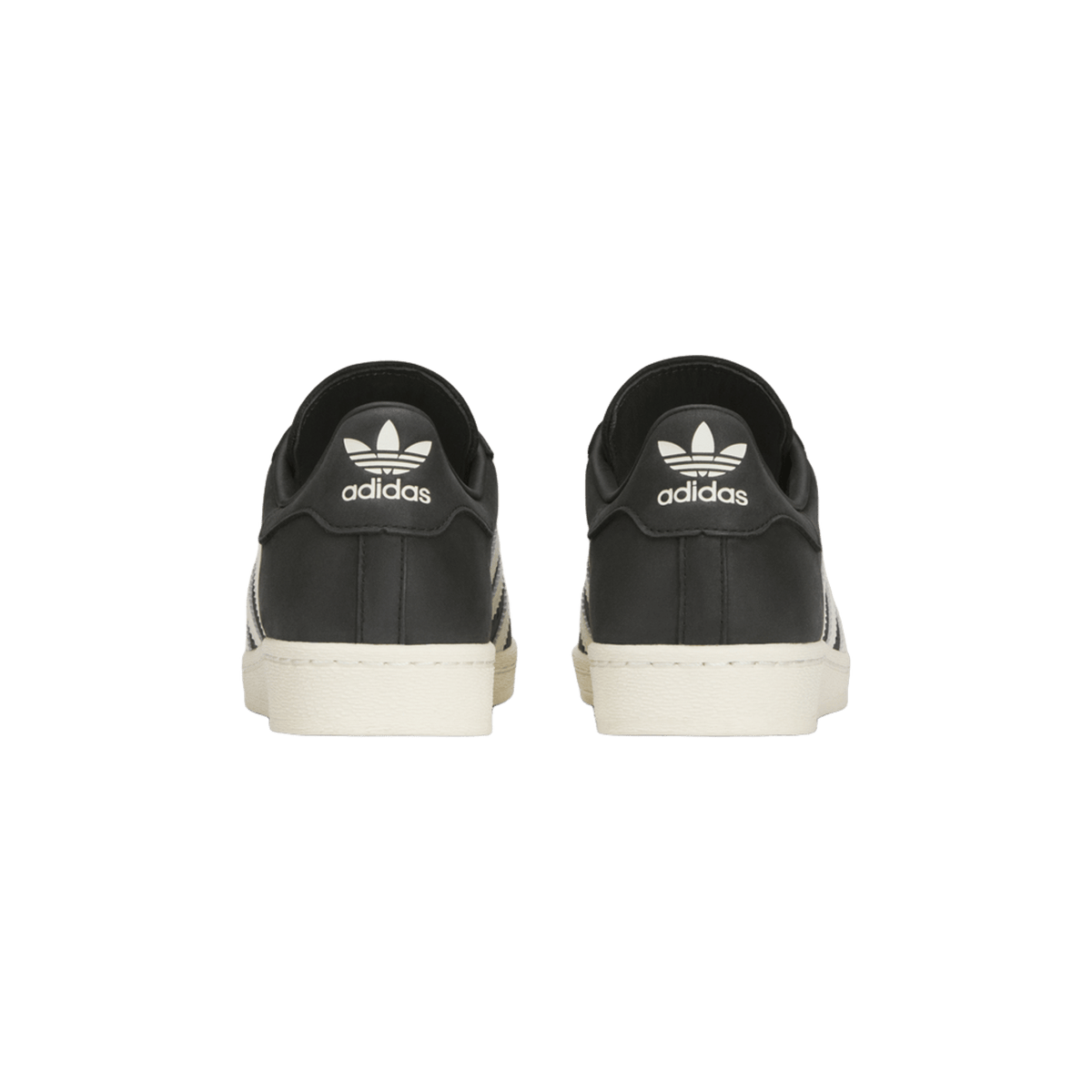 adidas Superstar Willy Chavarria Rose Black Cream White