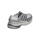 adidas Adistar Control 5 Mj Grey One Silver Metallic Grey Two (Women's)