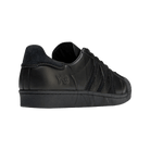 adidas Y-3 Superstar Black
