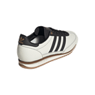 adidas SL 72 OG Off White Core Black Gum (Women's)