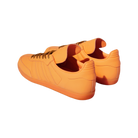 adidas Samba Pharrell Humanrace Orange