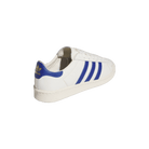 adidas Jabbar Low Off White Collegiate Royal