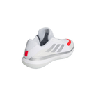 adidas BB Legends Low White Halo Blue Pure Ruby