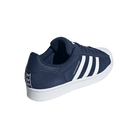adidas Superstar Night Indigo Cloud White