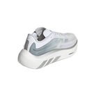 adidas Hyper Boost Euphoria LT Cloud White Silver Metallic