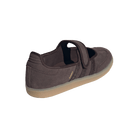 adidas Samba Jane Aurora Coffee (Women's)